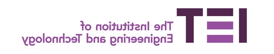 新萄新京十大正规网站 logo主页:http://v1zd.hzjly.net